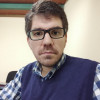 Prof. JOSÉ VEGA
