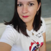 Prof. Julia Ozuna