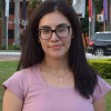 MARIA BELEN TORRES