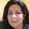 Zunilda Elizabeth Jara Adorno