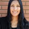 Prof. INGRID VANESSA ESCURRA OJEDA