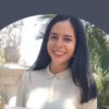 Prof. YESSICA TAMARA NOGUERA SALGUEIRO