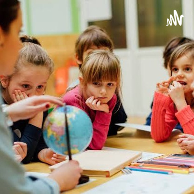 Educación, sociedad y cultura I - Habilitación Pedagógica Marzo 2023