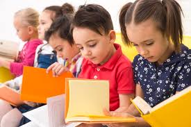 Teorías de la educación y del aprendizaje I - Habilitación Pedagógica Mayo 2023