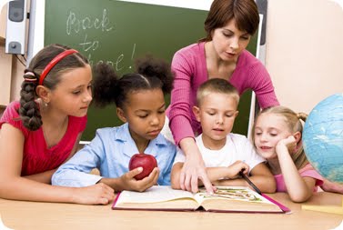 Sujetos de aprendizaje, diversidad e inclusión II - Habilitación Pedagógica Agosto 2023