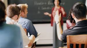 Currículum, enseñanza y evaluación II - Habilitación Pedagógica Agosto 2023