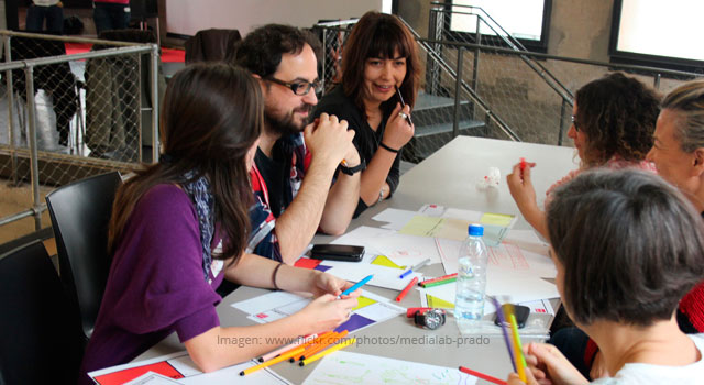 Investigación educativa - Habilitación Pedagógica Setiembre 2023