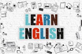 Taller de Inglés I - Espec. En Ciencias Sociales Marzo 2023