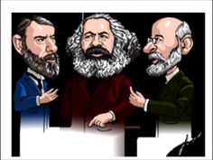 Sociología de la Educación - Espec. En Ciencias Sociales Julio 2023
