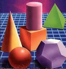 Geometría del Espacio y su Didáctica - Espec. En Matemática Marzo 2023