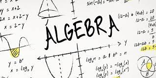 Álgebra y su Didáctica I - Espec. En Matemática Mayo 2023