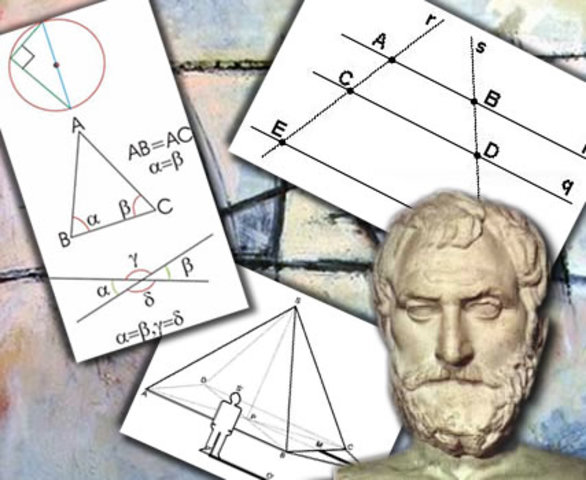 Trigonometría y su Didáctica II - Espec. En Matemática Julio 2023