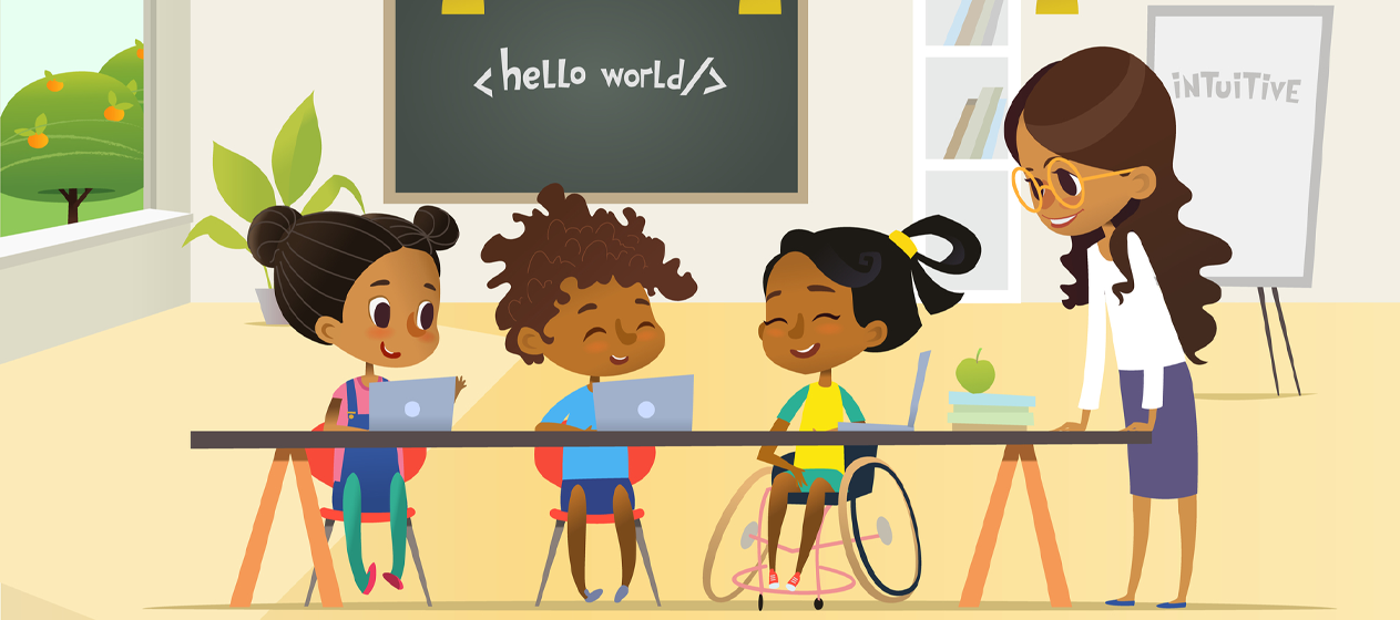SUJETOS DE APRENDIZAJE, DIVERSIDAD E INCLUSIÓN - HABILITACIÓN PEDAGÓGICA JULIO 2023
