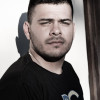 MARCELO BORDA
