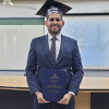 Prof. Domingo German Barrios