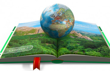 DIDÁCTICA DE LAS CIENCIAS DE LA NATURALEZA II 1ra-Parte - Espec. En Ciencias Naturales Diciembre 2023