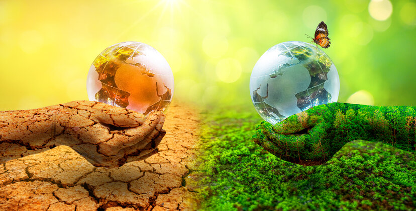 OPTATIVA: REALIDAD AMBIENTAL DEL PY 3ra-Parte- Especialización Febrero 2024