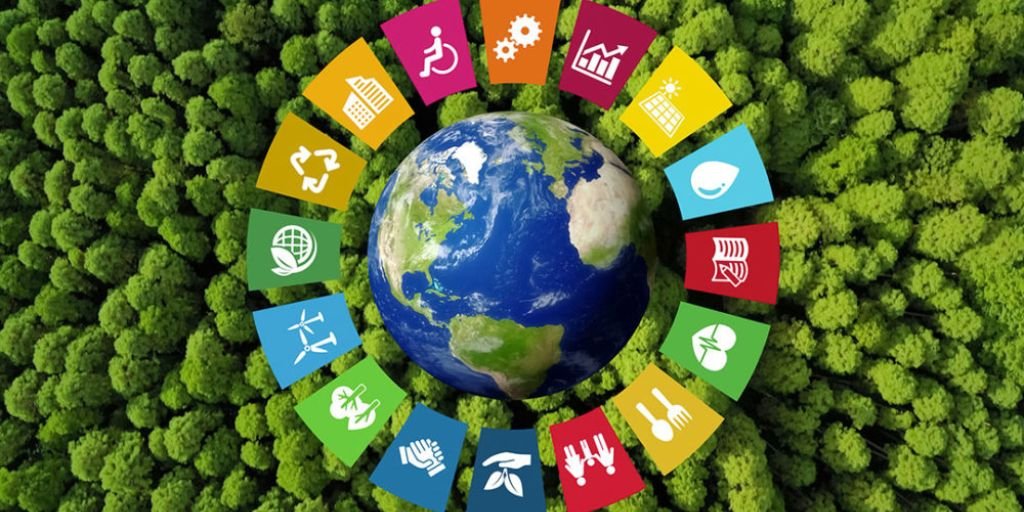 GESTIÓN AMBIENTAL Y CAMBIO CLIMÁTICO - Espec. En Ciencias Naturales Mayo 2024