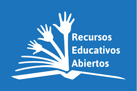 PRODUCCIÓN DE RREEAA III - Especialización Julio 2024