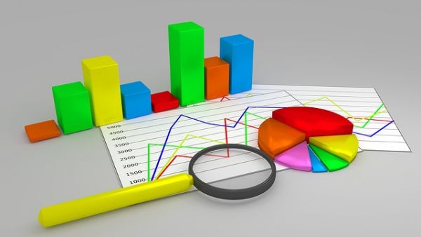 ESTADÍSTICA DESCRIPTIVA Y SU DIDÁCTICA - Espec. En Matemática Octubre 2023