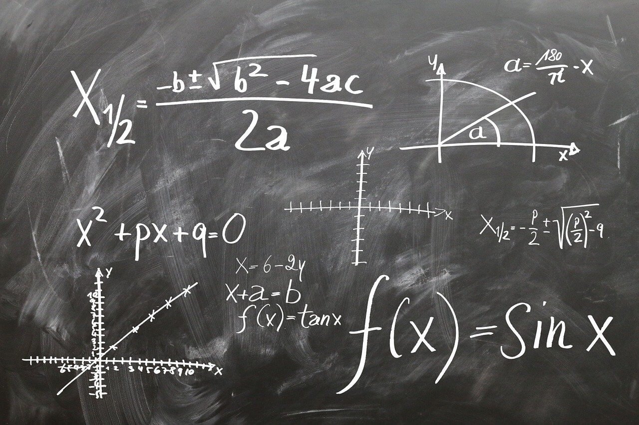 ALGEBRA 2 2da-Parte - Espec. En Matemática Noviembre 2023
