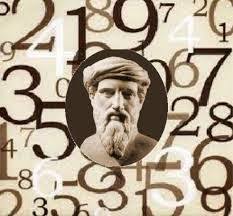 HISTORIA DE LA FILOSOFÍA DE LA MATEMÁTICA 2da-Parte - Espec. En Matemática Agosto 2024