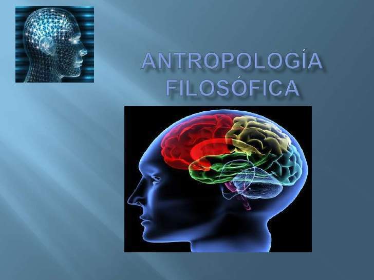 Filosofía y Antropología de la Educación - Espec. En Ciencias Sociales Setiembre 2023