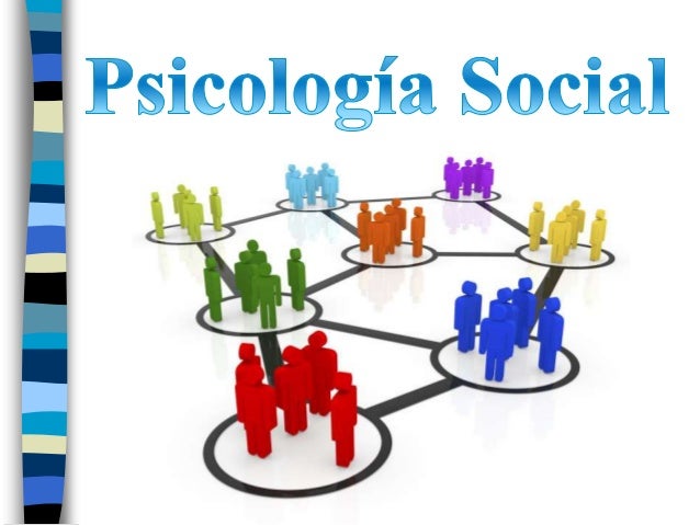 Psicología Social y de Grupos - Espec. En Ciencias Sociales Octubre 2023