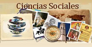 DIDÁCTICA DE LAS CIENCIAS SOCIALES II 1ra-Parte - Espec. En Ciencias Sociales Junio 2024