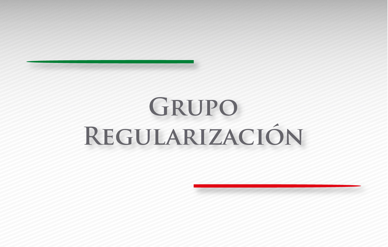 REGULARIZACIÓN HABILITACIÓN PEDAGÓGICA 2022 - 2023
