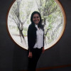 Prof. Lida Noemi Torres Saucedo