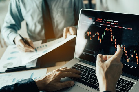 Sistema de Información Gerencial