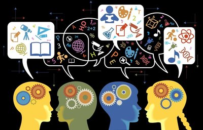 Fundamentos Biofisiológicos de la Educación
