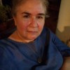 Nidia Liz Montanaro de Grance