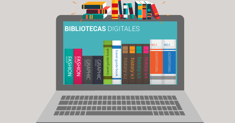 Biblioteca Digital - Docentes