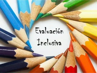 INTERVENCIONES EVALUATIVAS DESDE LA DIVERSIDAD E INCLUSIÓN - TÉCNICO DOCENTE EN EVALUACIÓN EDUCATIVA MAYO 2024