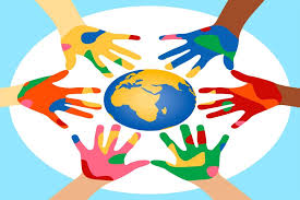 INTERVENCIONES EVALUATIVAS DESDE LA DIVERSIDAD E INCLUSIÓN 2 - TÉCNICO DOCENTE EN EVALUACIÓN EDUCATIVA JULIO 2024