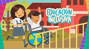 MARCO NORMATIVO DE LA EDUCACIÓN INCLUSIVA - TÉCNICO DOCENTE EN EDUCACIÓN INCLUSIVA MARZO 2024