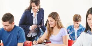 La gestión pedagógica curricular II - TÉCNICO DOCENTE EN GE Agosto 2024