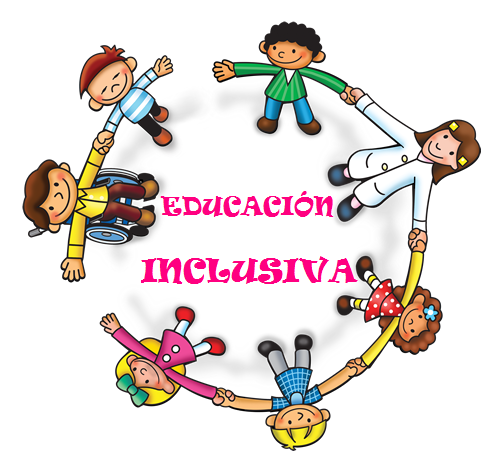 TRABAJO FINAL DE LA TECNICATURA OCTUBRE 2024  - TÉCNICO DOCENTE EN EDUCACIÓN INCLUSIVA 2024