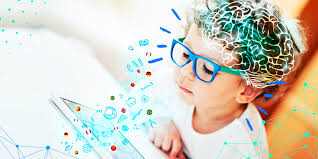 Componente local: Neuroeducación 1/3- Habilitación Pedagógica Junio 2025