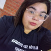 Prof. Ada Osorio