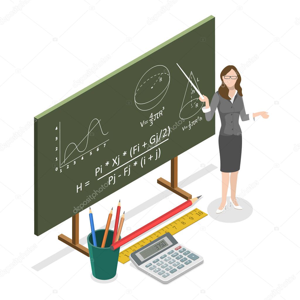 MATEMÁTICA APLICADA- TS. En Admin. De Empresas