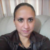 Prof. Gloria Maldonado