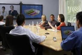La innovación en la tarea directiva - Técnico Docente GE Junio2024