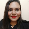 PROF. BARBARA NAVARRO