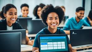 TECNOLOGÍA APLICADA A LA EVALUACIÓN  - TDEE OCTUBRE 2024