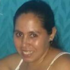 Prof. ALMA LLANEZ