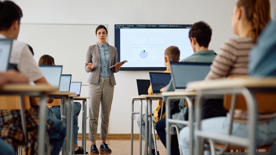 Práctica Profesional - Técnicos Docentes Noviembre 2024