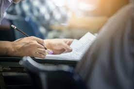 Componente Local: Visión prospectiva de la evaluación educativa II - Docente Técnicos Diciembre 2024